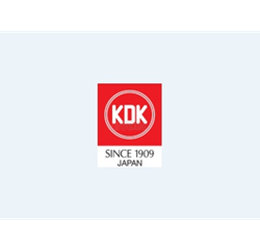 KDK