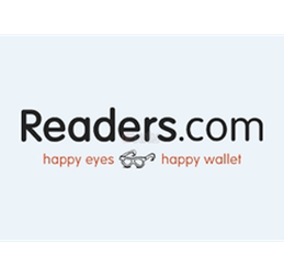 Readers
