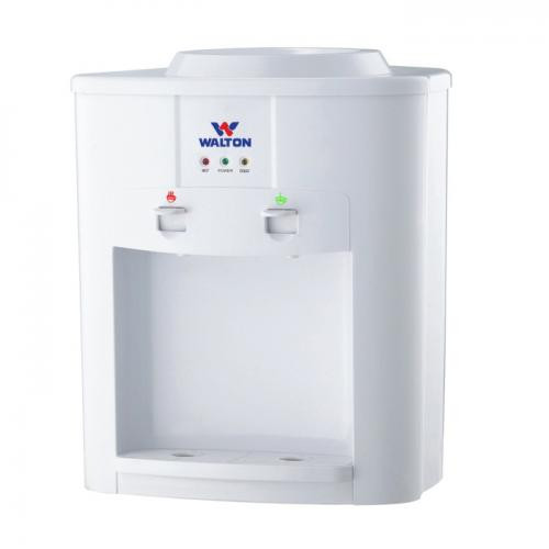 Water Purifier & Dispenser WWD-SE04 (Electric Cooling)