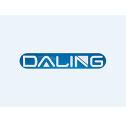 Daling
