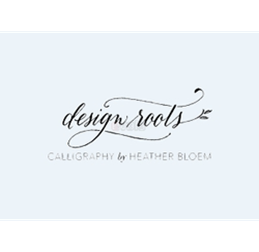 Design Roots
