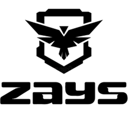 zays