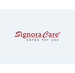 Signora Care
