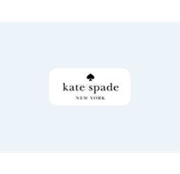 Kate Spade