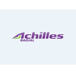 Achilles