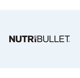 Nutri Bullet