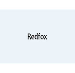 Redfox