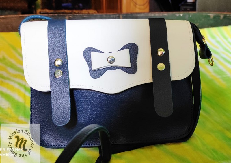 Summer Fashion Women Bag Handbags For Travel PU Shoulder Bag Small Flap Crossbody Bags For Women