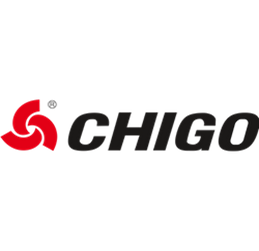 CHIGO
