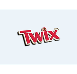 Twix