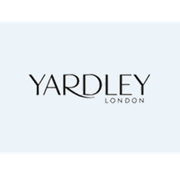 Yardley London