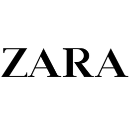 Zaara