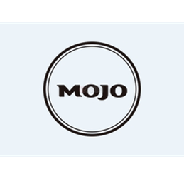 mojo