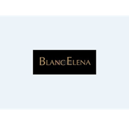 Blanc Elena