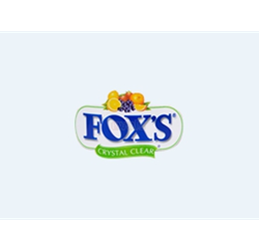 Foxs