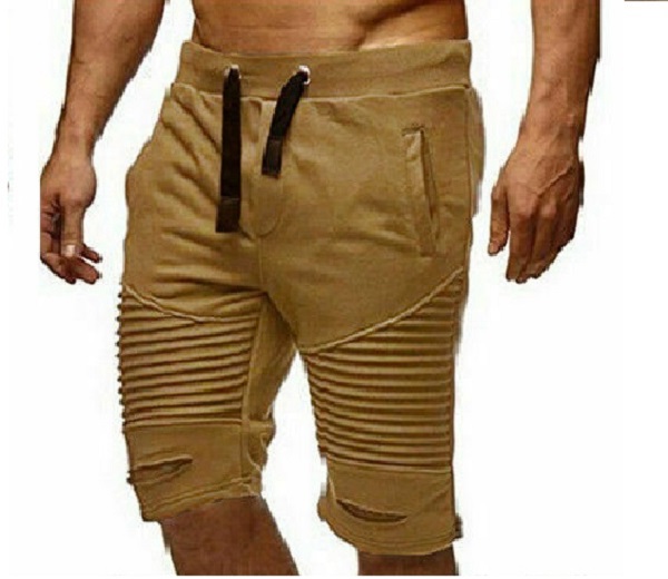 Casual / Sports Shorts.