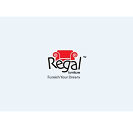 Regal