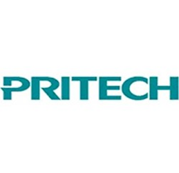 PRITECH