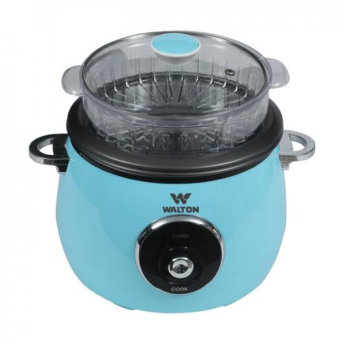 Rice Cooker ( Electric ) WRC-PAPE22