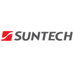 Suntech
