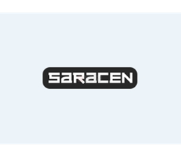 Saracen