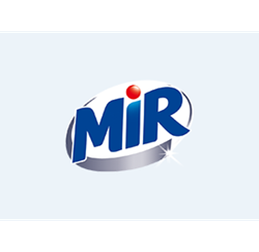 MIR