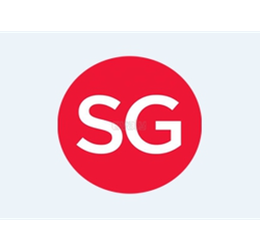 SG