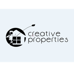 Creative Properties Ltd.