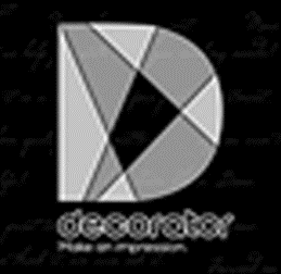 DDecorator