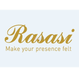 Rasasi