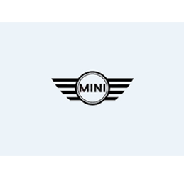 Mini Car