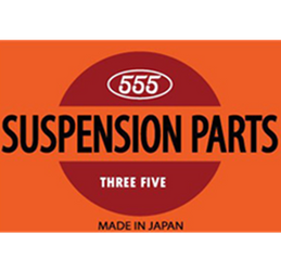 555
