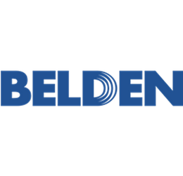 BELDEN