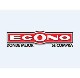 ECONO