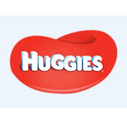 Huggies