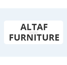  Altaf Furniture