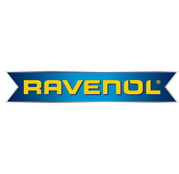 Ravenol