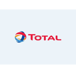 Total LPG