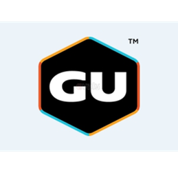 GU