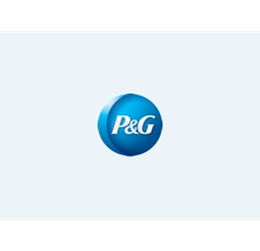 P&G