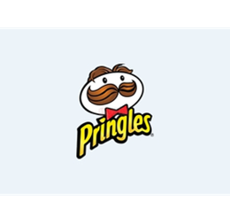 PRINGLE