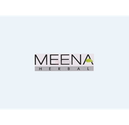 MEENA