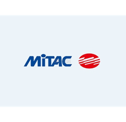 Mitac