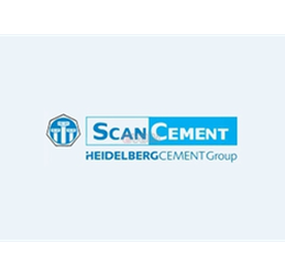 Scan
