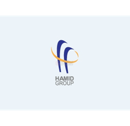 Hamid Real Estate
