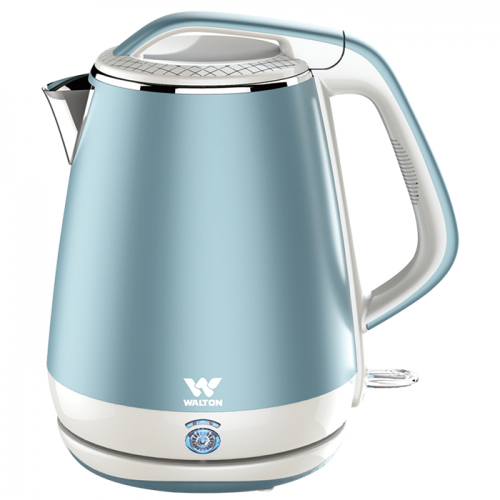 Kettle (Electric) WK-LDW17B