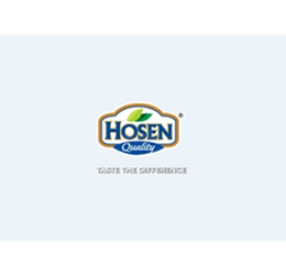 hosen