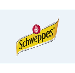 schweppes tonic water