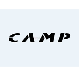 Camp