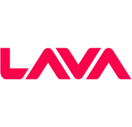 Lava